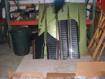 door panels 001.jpg