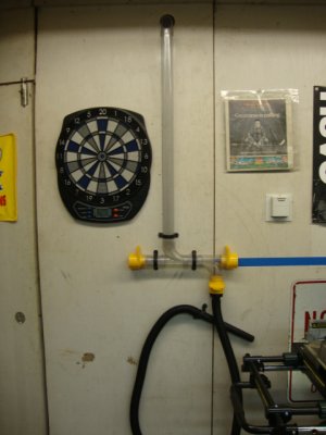 DSC01074.JPG