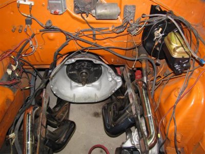 IMG_0813 (Small).jpg