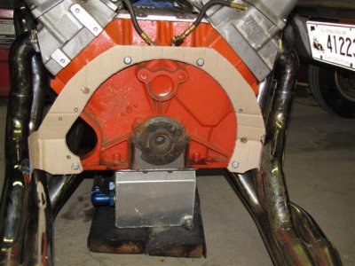 IMG_0816 (Small).jpg