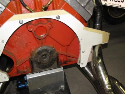 IMG_0817 (Small).jpg