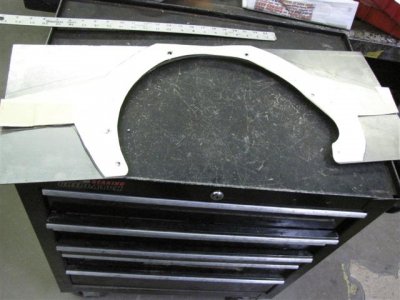 IMG_0834 (Small).jpg