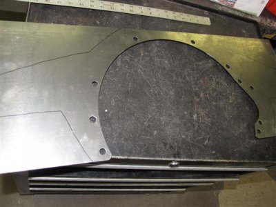 IMG_0835 (Small).jpg