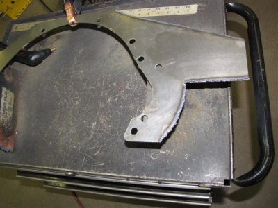 IMG_0836 (Small).jpg