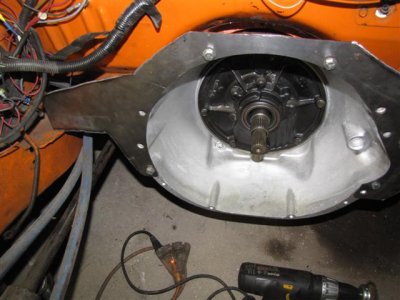 IMG_0839 (Small).jpg