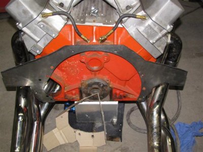 IMG_0841 (Small).jpg