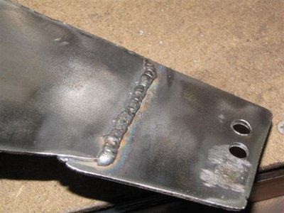 IMG_0865 (Small).jpg