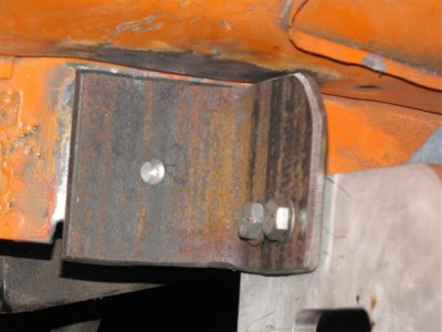 IMG_0870 (Small).jpg