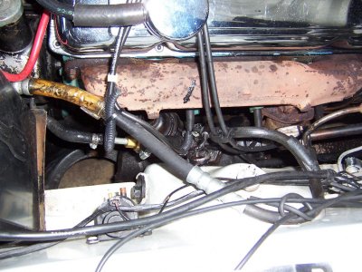 100_2717.jpg