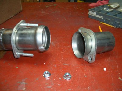 CIMG2266_3_1.JPG