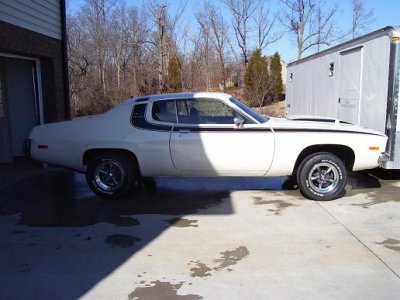 15 July 2009 008abc.JPG