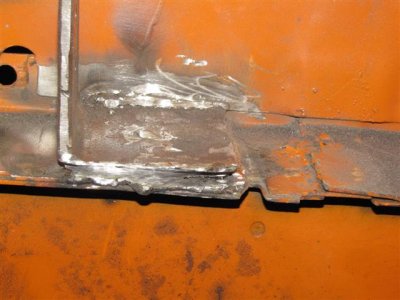 IMG_0886 (Small).jpg