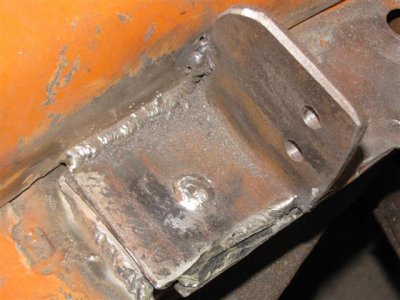 IMG_0887 (Small).jpg