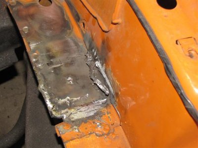 IMG_0888 (Small).jpg