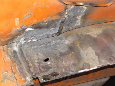 IMG_0897 (Small).jpg