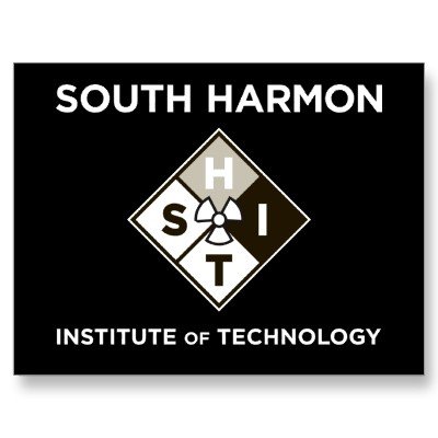 south harmon.jpg