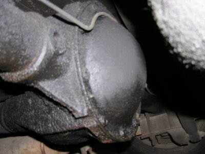 rear5.jpg