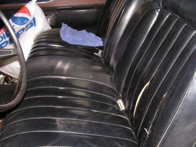 frontseat.jpg
