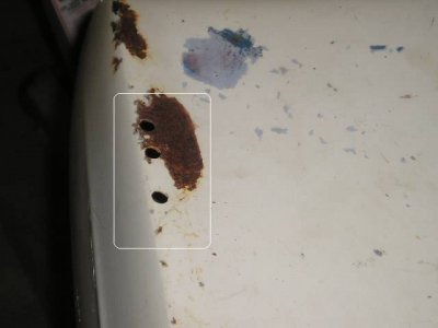 P1010228.JPG