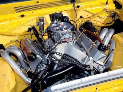 duster eng.JPG