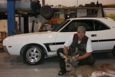 El camino and cariboo 013.jpg