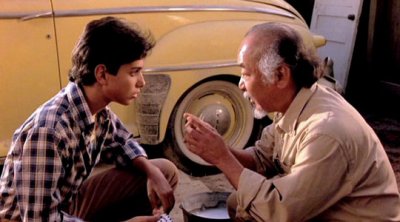 05042010karatekid.jpg