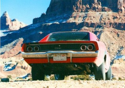 Charger.jpg