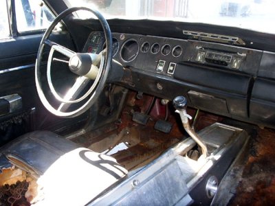 '68 orig dash.JPG