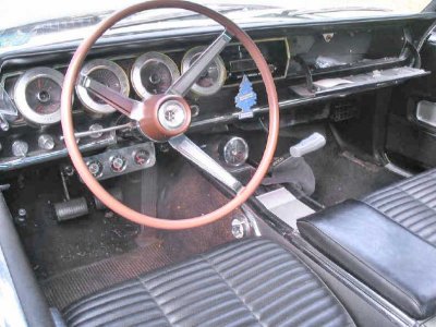 66 charger 4 speed.jpg