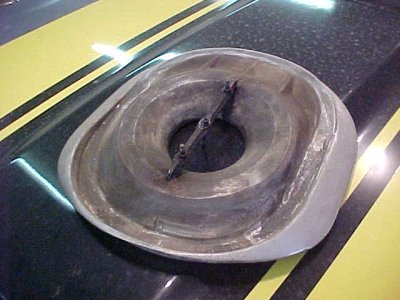 MVC-043S.JPG