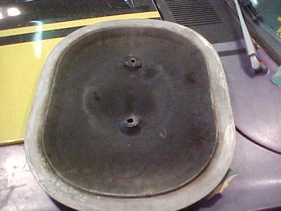 MVC-044S.JPG
