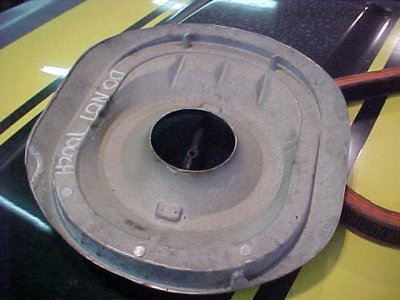 MVC-045S.JPG