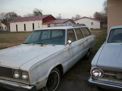 old car SW and baracuda 003.jpg