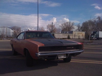 charger.jpg