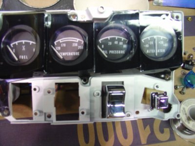 cluster2.jpg