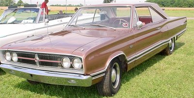 67 coronet 500 3 (Medium).jpg