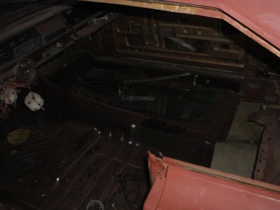 DSCF4004.jpg