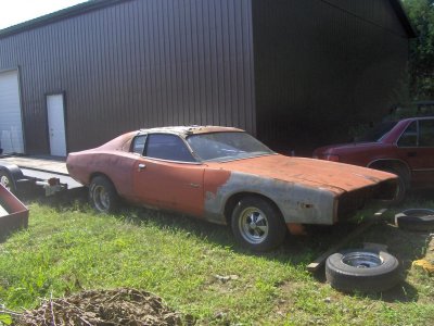 74Charger 003.jpg 74Charger 003.jpg