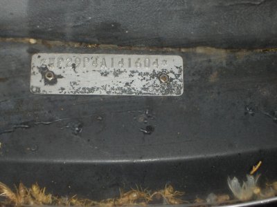 74Charger 044.jpg 74Charger 044.jpg
