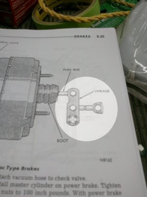 Brake booster part.jpg