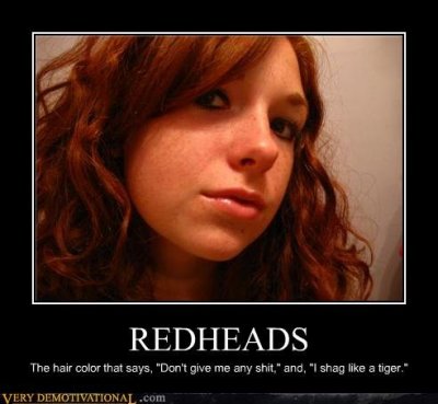 Redheads2.jpg Redheads2.jpg