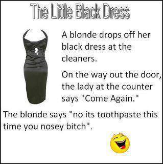 Blonde's dress.jpg