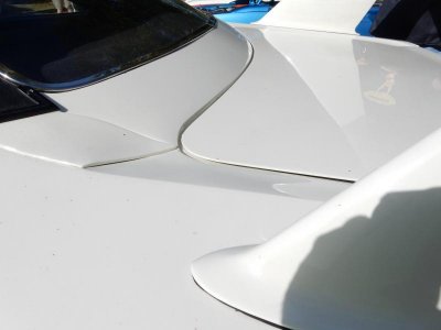 DSCN3433.jpg