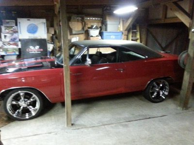 12179243_1705891322964244_2016122199_n.jpg 12179243_1705891322964244_2016122199_n.jpg