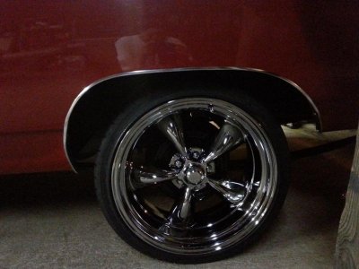 12179269_1705891839630859_34455333_n.jpg 12179269_1705891839630859_34455333_n.jpg