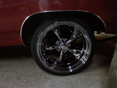 12179053_1705891729630870_467016575_n.jpg 12179053_1705891729630870_467016575_n.jpg