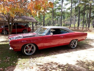 12170471_1705319976354712_350022418_n.jpg 12170471_1705319976354712_350022418_n.jpg