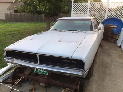 11866444_1155704661113337_8694815697616288407_n.jpg 11866444_1155704661113337_8694815697616288407_n.jpg