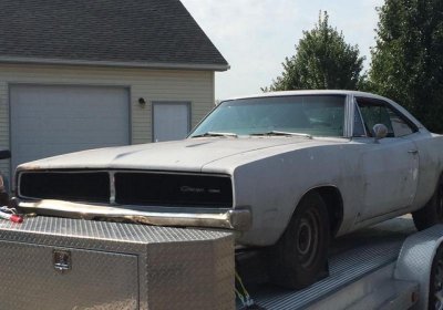 11913288_1164300113587125_1894489874_n.jpg 11913288_1164300113587125_1894489874_n.jpg