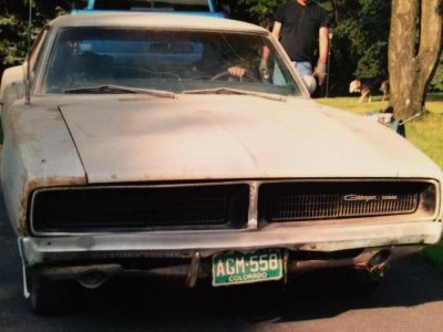 11923305_1158041440879659_67596626_n.jpg 11923305_1158041440879659_67596626_n.jpg